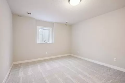 7407 Elm Ln, Corcoran, MN 55340 photo 40