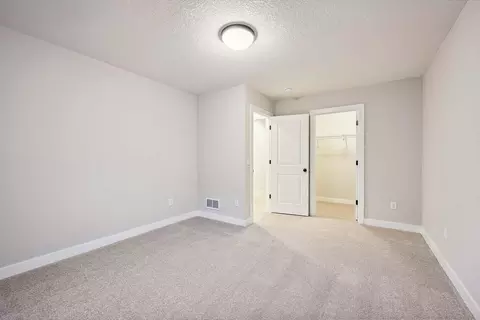 7407 Elm Ln, Corcoran, MN 55340 photo 41