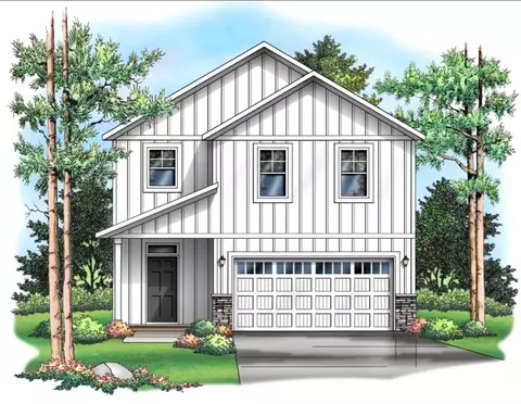 6781 101st St S, Cottage Grove, MN 55016