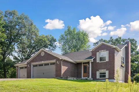 15936 225th Ave NW, Elk River, MN 55330