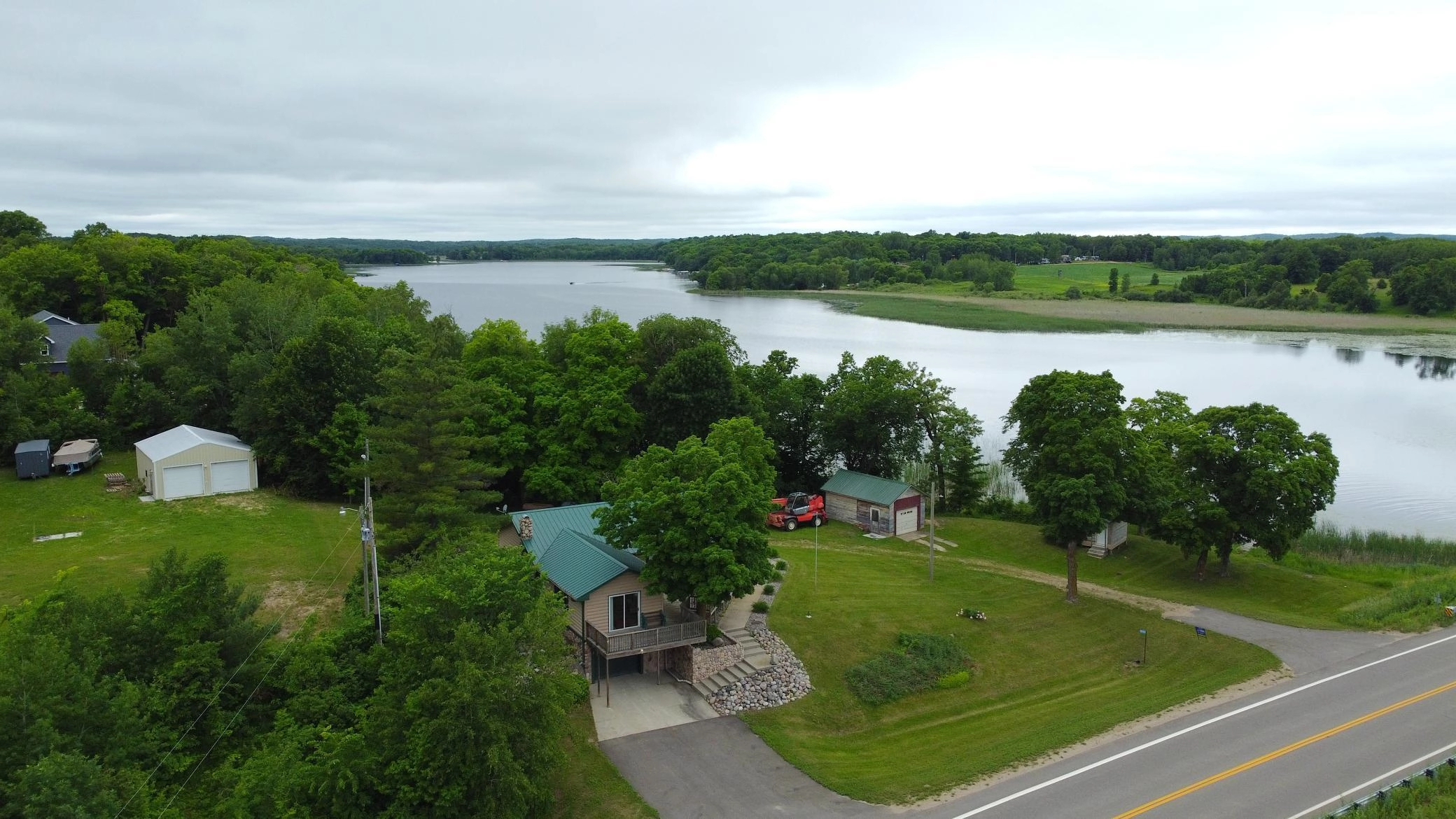 38481 County Hwy 41