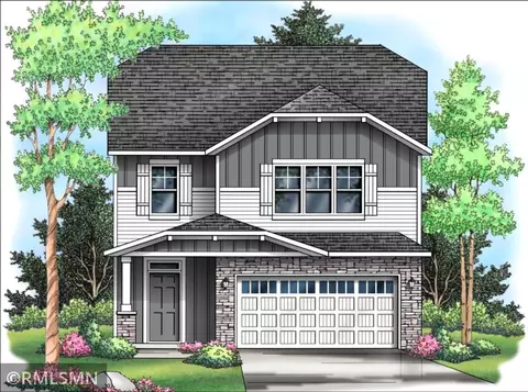 6822 102nd St S, Cottage Grove, MN 55016