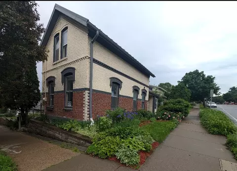 106 King St E, Saint Paul, MN 55107