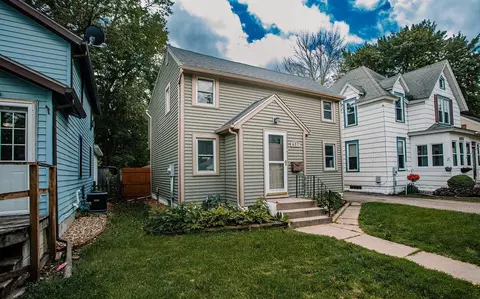 601 11th Ave SW, Austin, MN 55912 photo 2