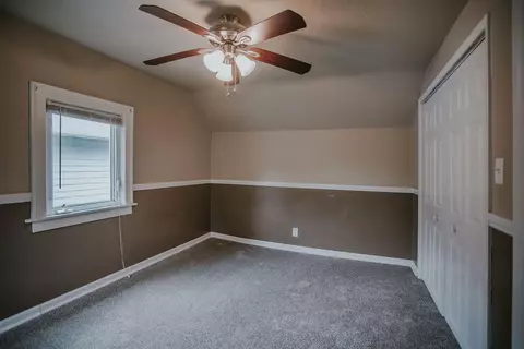 601 11th Ave SW, Austin, MN 55912 photo 11