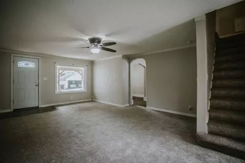 601 11th Ave SW, Austin, MN 55912 photo 5