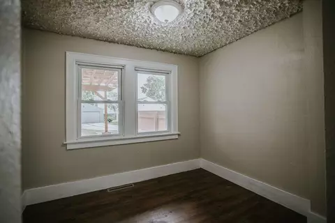 601 11th Ave SW, Austin, MN 55912 photo 7