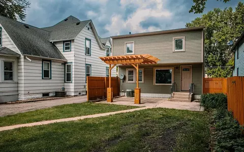 601 11th Ave SW, Austin, MN 55912 photo 25
