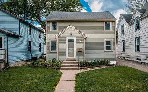 601 11th Ave SW, Austin, MN 55912 photo 30