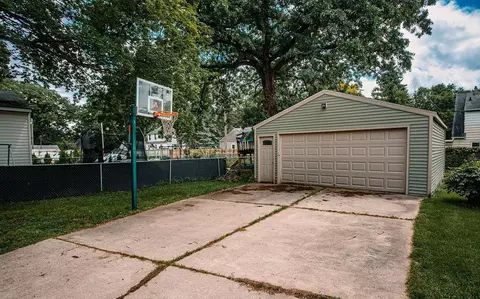 601 11th Ave SW, Austin, MN 55912 photo 24
