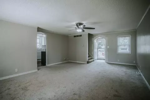 601 11th Ave SW, Austin, MN 55912 photo 4