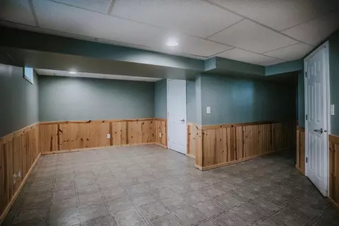 601 11th Ave SW, Austin, MN 55912 photo 22