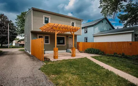 601 11th Ave SW, Austin, MN 55912 photo 26