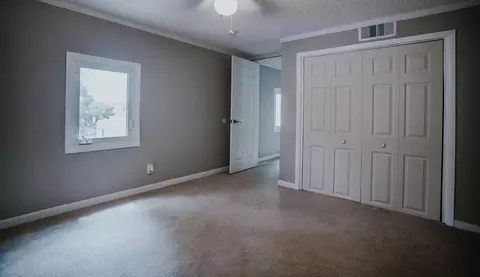 601 11th Ave SW, Austin, MN 55912 photo 16