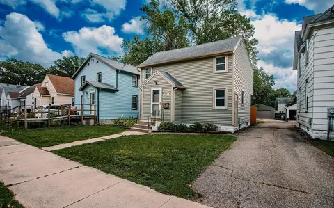 601 11th Ave SW, Austin, MN 55912 photo 29