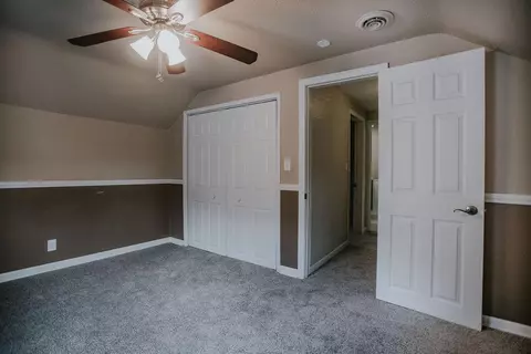 601 11th Ave SW, Austin, MN 55912 photo 12