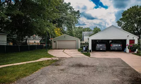 601 11th Ave SW, Austin, MN 55912 photo 23