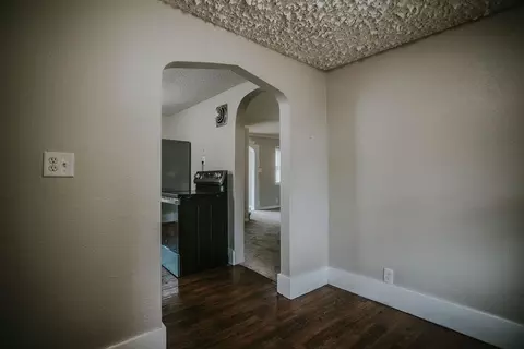 601 11th Ave SW, Austin, MN 55912 photo 8