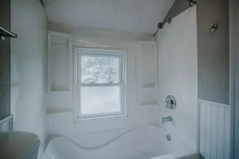 601 11th Ave SW, Austin, MN 55912 photo 19