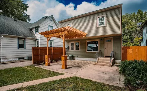 601 11th Ave SW, Austin, MN 55912 photo 27