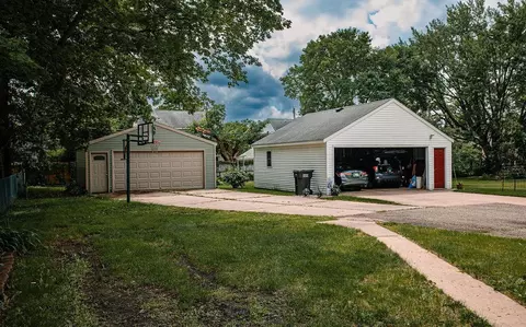601 11th Ave SW, Austin, MN 55912 photo 28