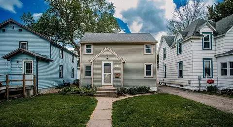 601 11th Ave SW, Austin, MN 55912