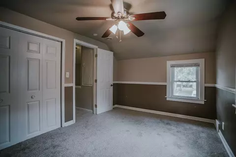 601 11th Ave SW, Austin, MN 55912 photo 13