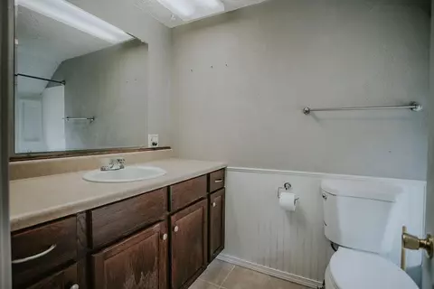 601 11th Ave SW, Austin, MN 55912 photo 18