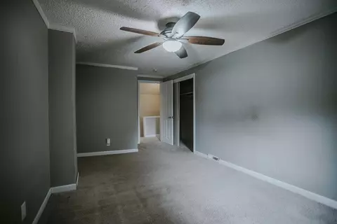 601 11th Ave SW, Austin, MN 55912 photo 17