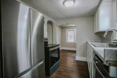 601 11th Ave SW, Austin, MN 55912 photo 10