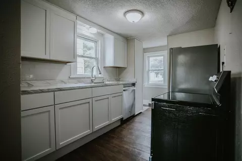 601 11th Ave SW, Austin, MN 55912 photo 9