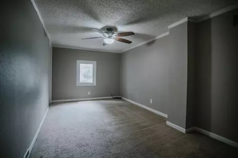 601 11th Ave SW, Austin, MN 55912 photo 14