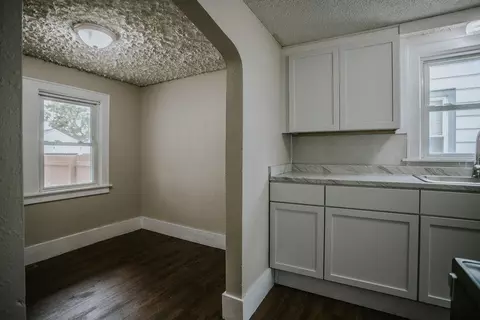 601 11th Ave SW, Austin, MN 55912 photo 6