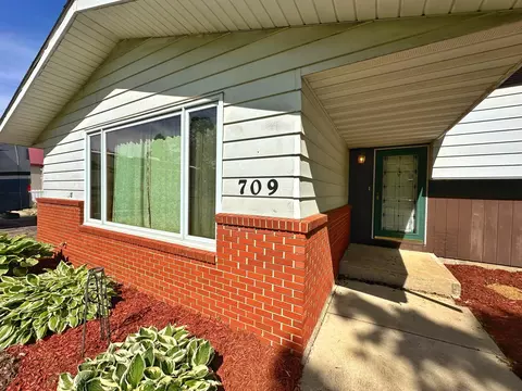 709 Ford Ave, Spring Valley, MN 55975 photo 3