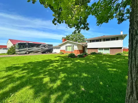 709 Ford Ave, Spring Valley, MN 55975 photo 36