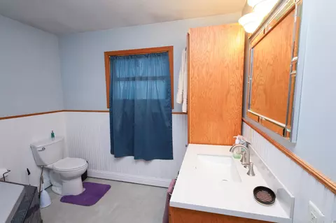 709 Ford Ave, Spring Valley, MN 55975 photo 24