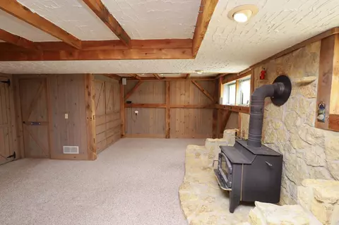 709 Ford Ave, Spring Valley, MN 55975 photo 8