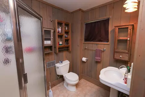 709 Ford Ave, Spring Valley, MN 55975 photo 30