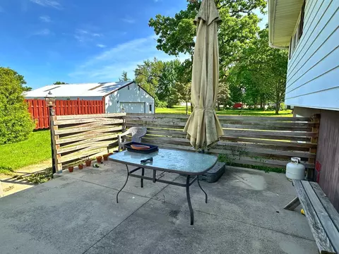 709 Ford Ave, Spring Valley, MN 55975 photo 34