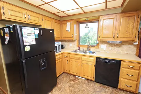 709 Ford Ave, Spring Valley, MN 55975 photo 15