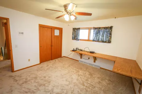 709 Ford Ave, Spring Valley, MN 55975 photo 28