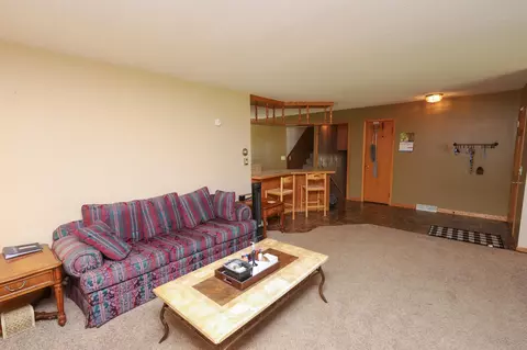 709 Ford Ave, Spring Valley, MN 55975 photo 12