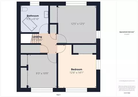 709 Ford Ave, Spring Valley, MN 55975 photo 40