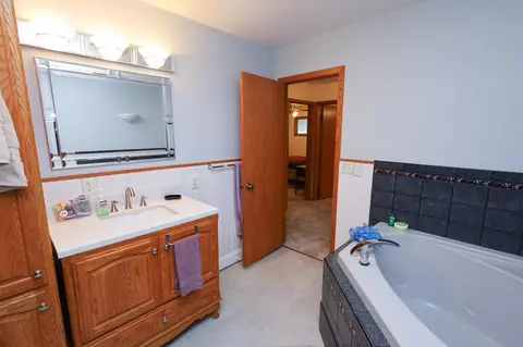 709 Ford Ave, Spring Valley, MN 55975 photo 22