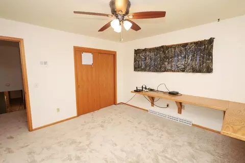 709 Ford Ave, Spring Valley, MN 55975 photo 26