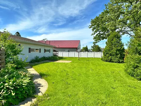 709 Ford Ave, Spring Valley, MN 55975 photo 35