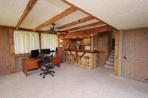 709 Ford Ave, Spring Valley, MN 55975 photo 7