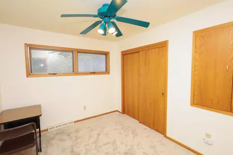709 Ford Ave, Spring Valley, MN 55975 photo 25