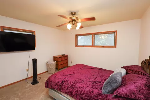 709 Ford Ave, Spring Valley, MN 55975 photo 21