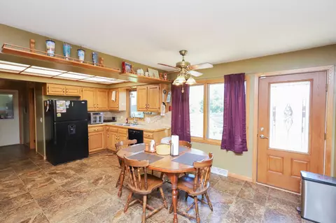 709 Ford Ave, Spring Valley, MN 55975 photo 14